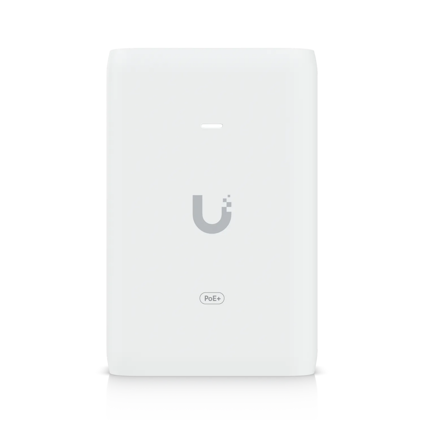 Ubiquiti 2.5GbE 48V 30W PoE++ Adapter | UACC-PoE++-10G