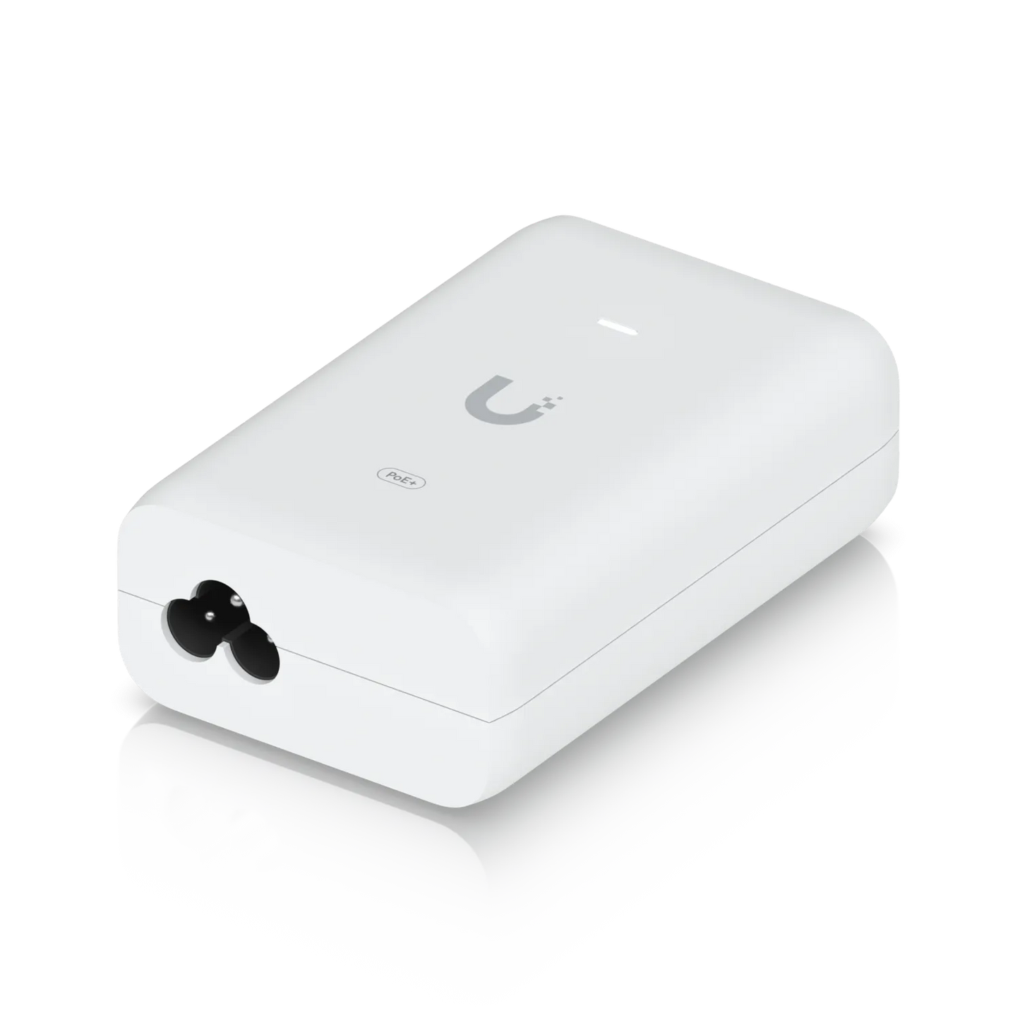 Ubiquiti 2.5GbE 48V 30W PoE++ Adapter | UACC-PoE++-10G