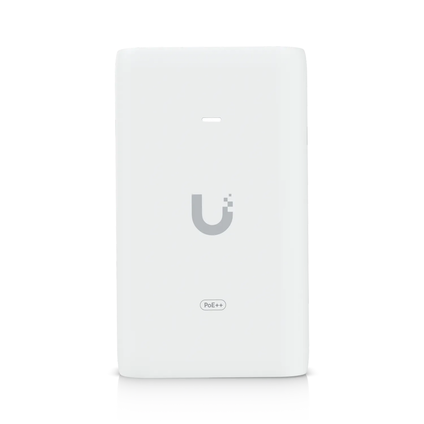 Ubiquiti 10GbE 54V 60W PoE++ Adapter | UACC-PoE++-10G