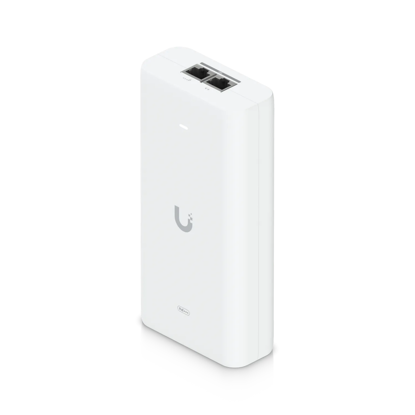 Ubiquiti 10GbE 54V 90W PoE+++ Adapter | UACC-PoE+++-10G