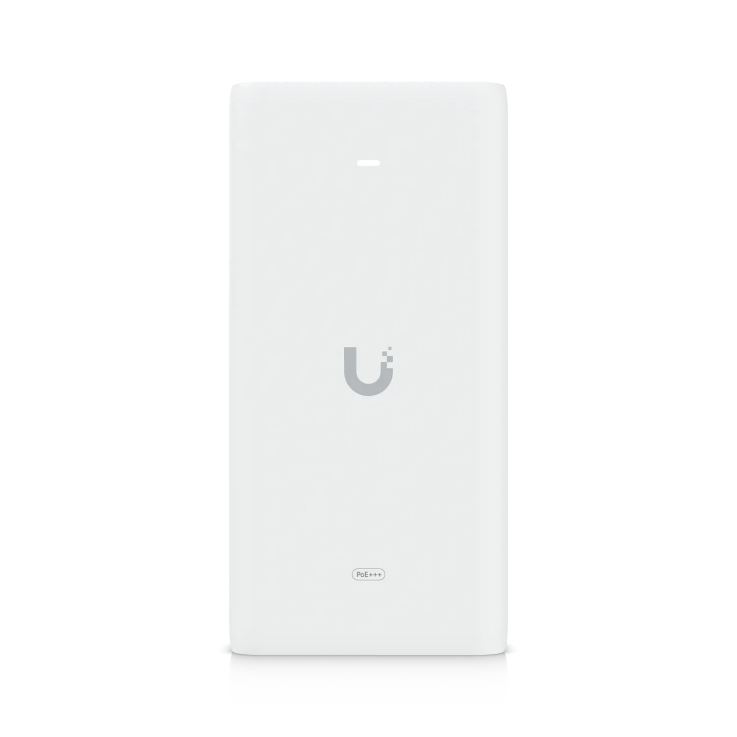 Ubiquiti 10GbE 54V 90W PoE+++ Adapter | UACC-PoE+++-10G