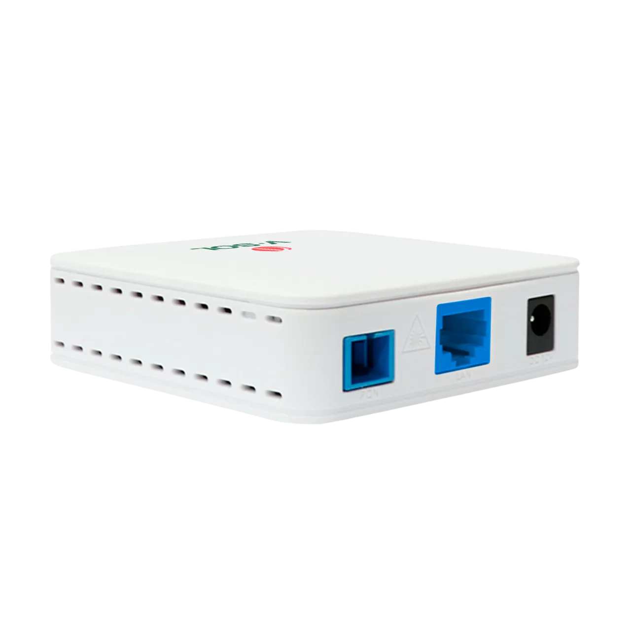 VSOL Single Port 2.5GE xPON ONU | V2801Q
