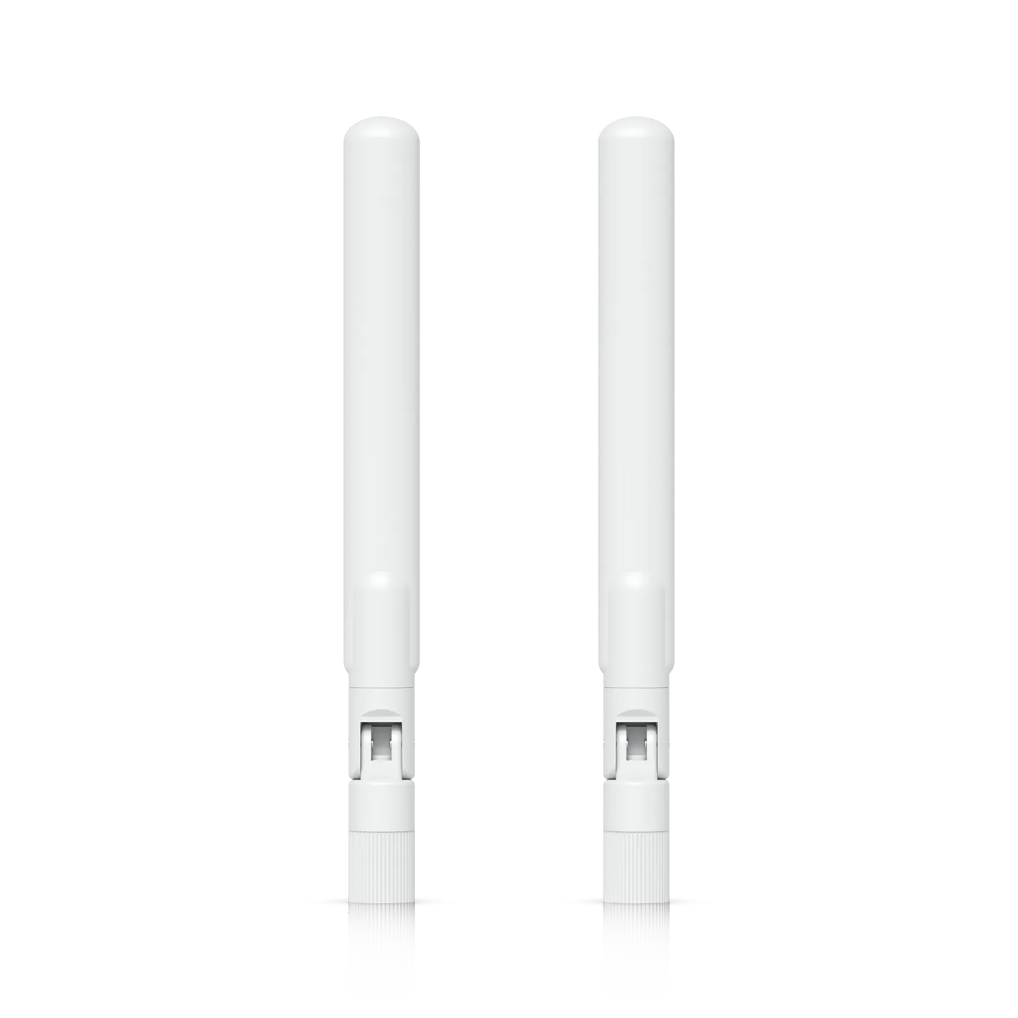 Ubiquiti UniFi Ultra Omni Antenna | UACC-UK-Ultra-Omni-Antenna-AO