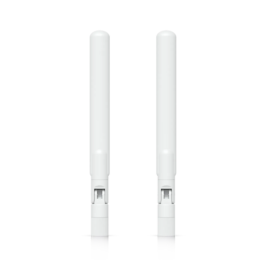 Ubiquiti UniFi Ultra Omni Antenna | UACC-UK-Ultra-Omni-Antenna-AO