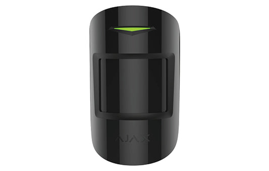 CombiProtect - Black