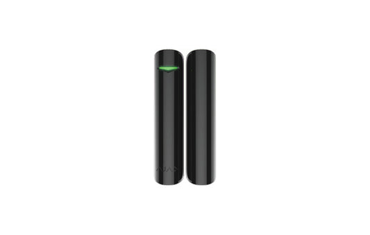 DoorProtect - Black