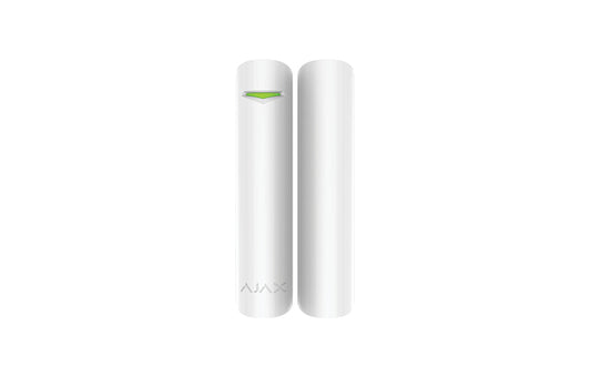 DoorProtect - White