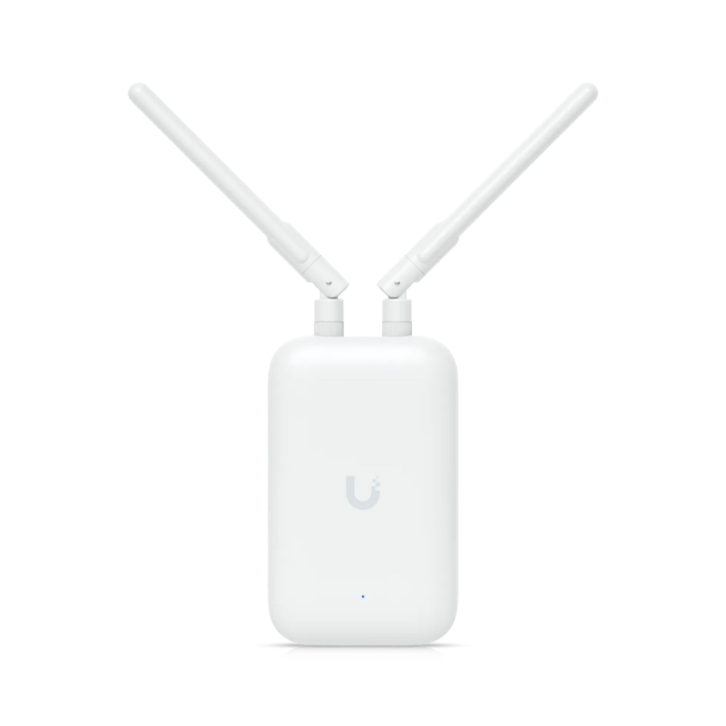 Ubiquiti UniFi Ultra Omni Antenna | UACC-UK-Ultra-Omni-Antenna-AO