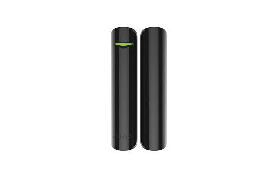 DoorProtect Plus - Black