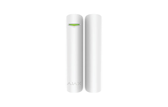 DoorProtect Plus - White