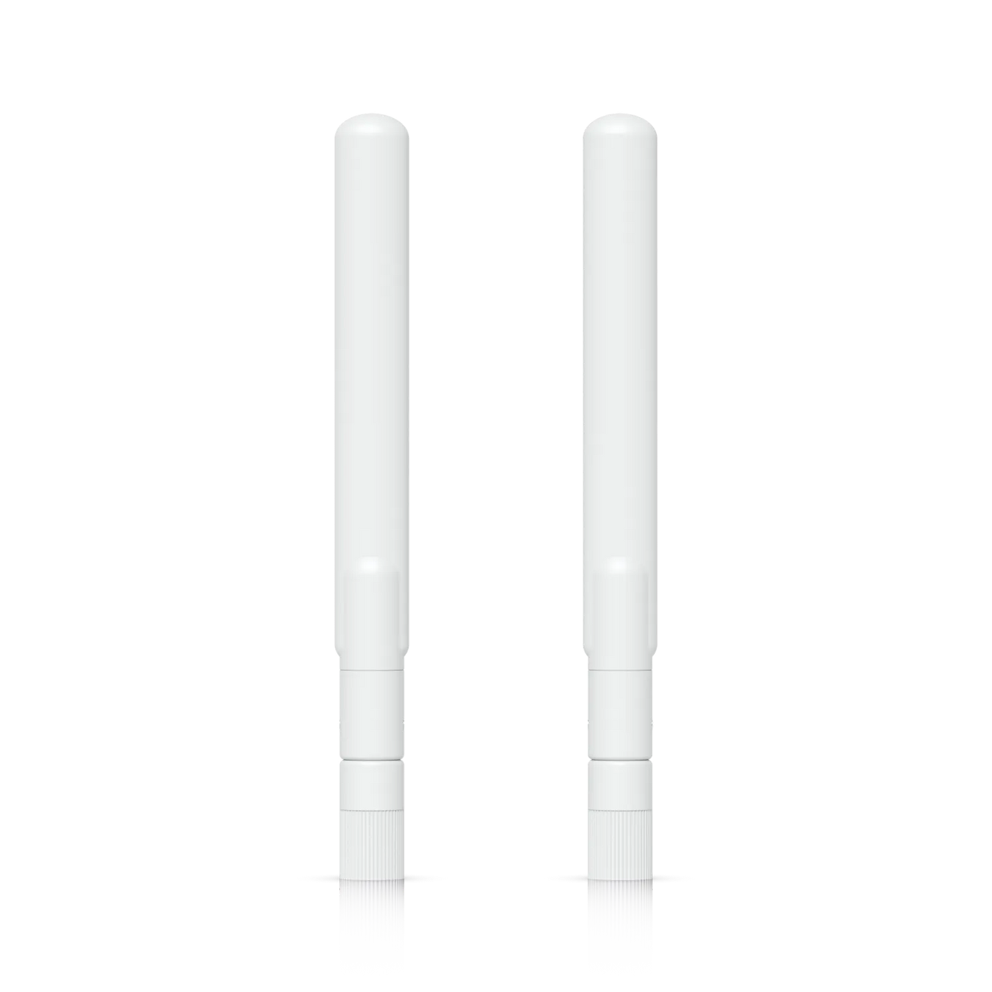 Ubiquiti UniFi Ultra Omni Antenna | UACC-UK-Ultra-Omni-Antenna-AO