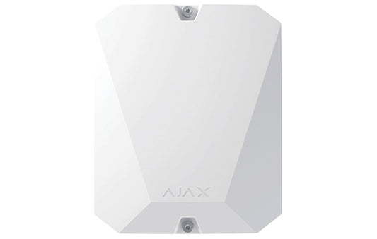 Multi Transmitter - White