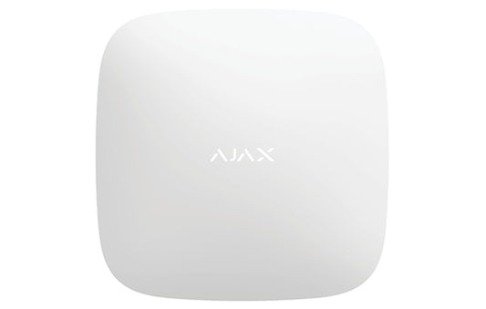 ReX 2 - White