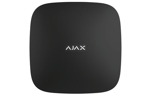 ReX 2 - Black