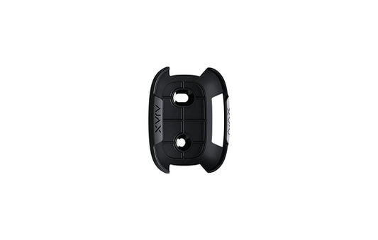 Holder - Black ASP