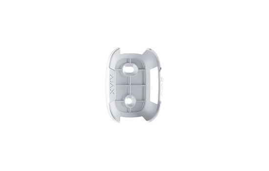 Holder - White ASP