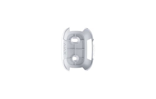 Holder - White ASP