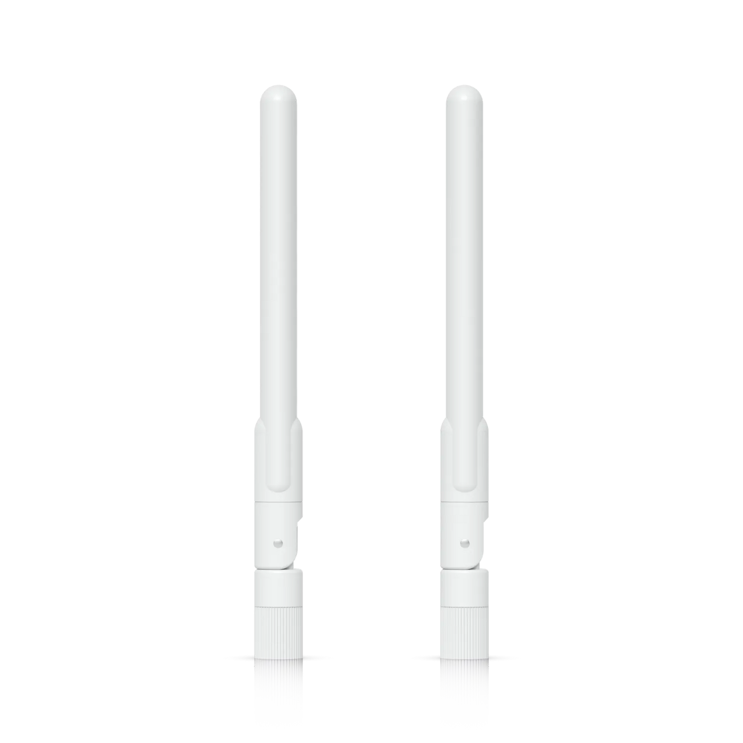 Ubiquiti UniFi Ultra Omni Antenna | UACC-UK-Ultra-Omni-Antenna-AO
