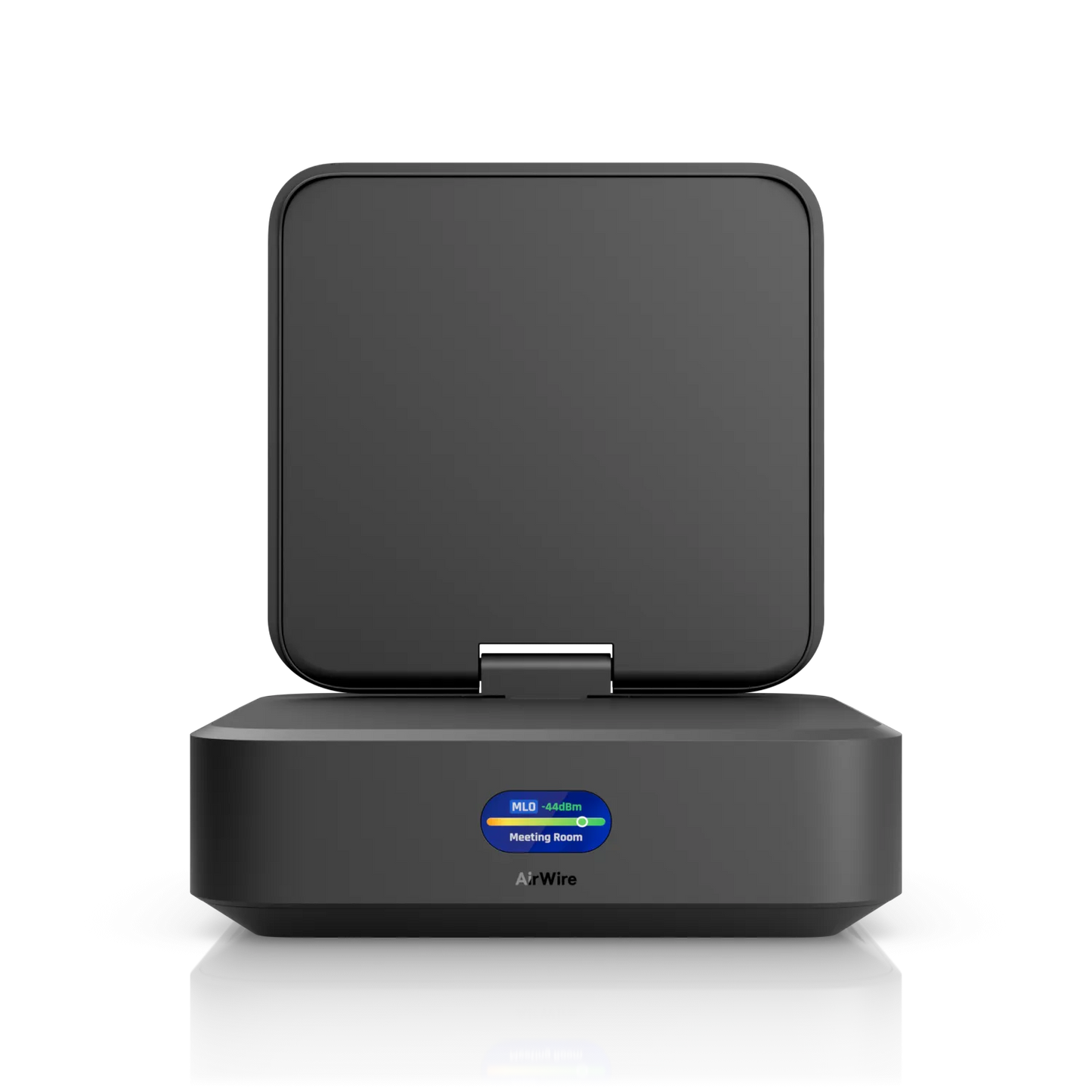 Ubiquiti UniFi WiFi 7 AirWire | U-AirWire