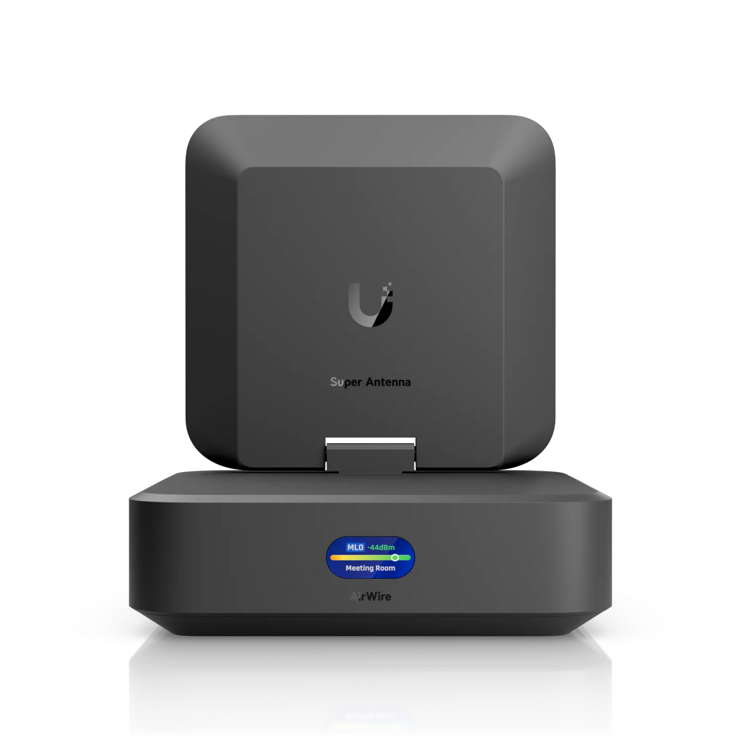 Ubiquiti UniFi WiFi 7 AirWire | U-AirWire