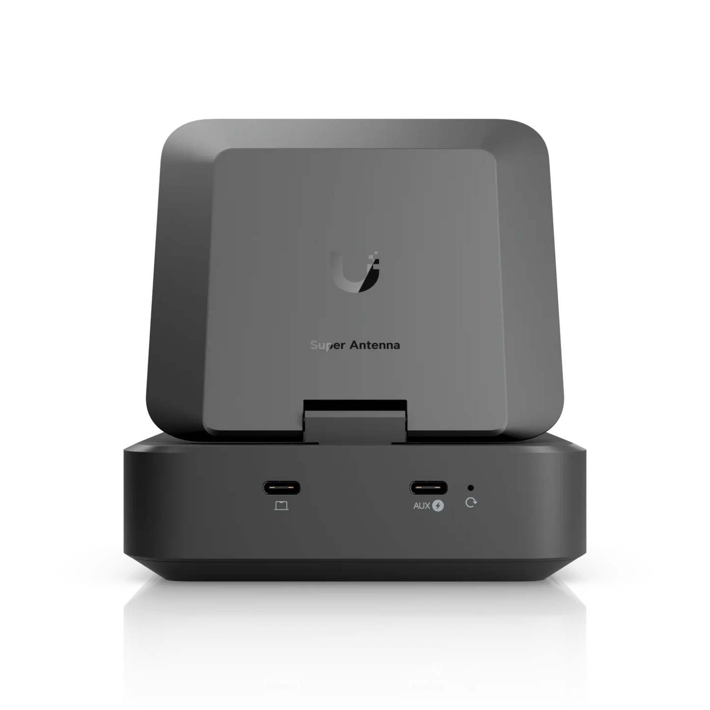 Ubiquiti UniFi WiFi 7 AirWire | U-AirWire