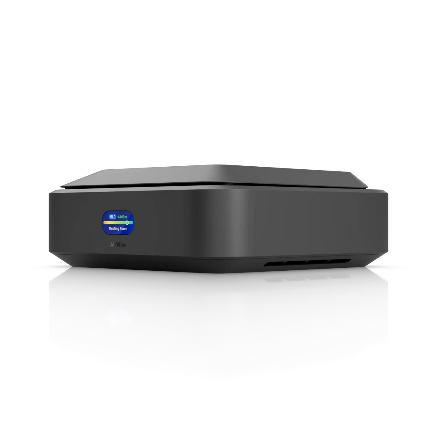 Ubiquiti UniFi WiFi 7 AirWire | U-AirWire