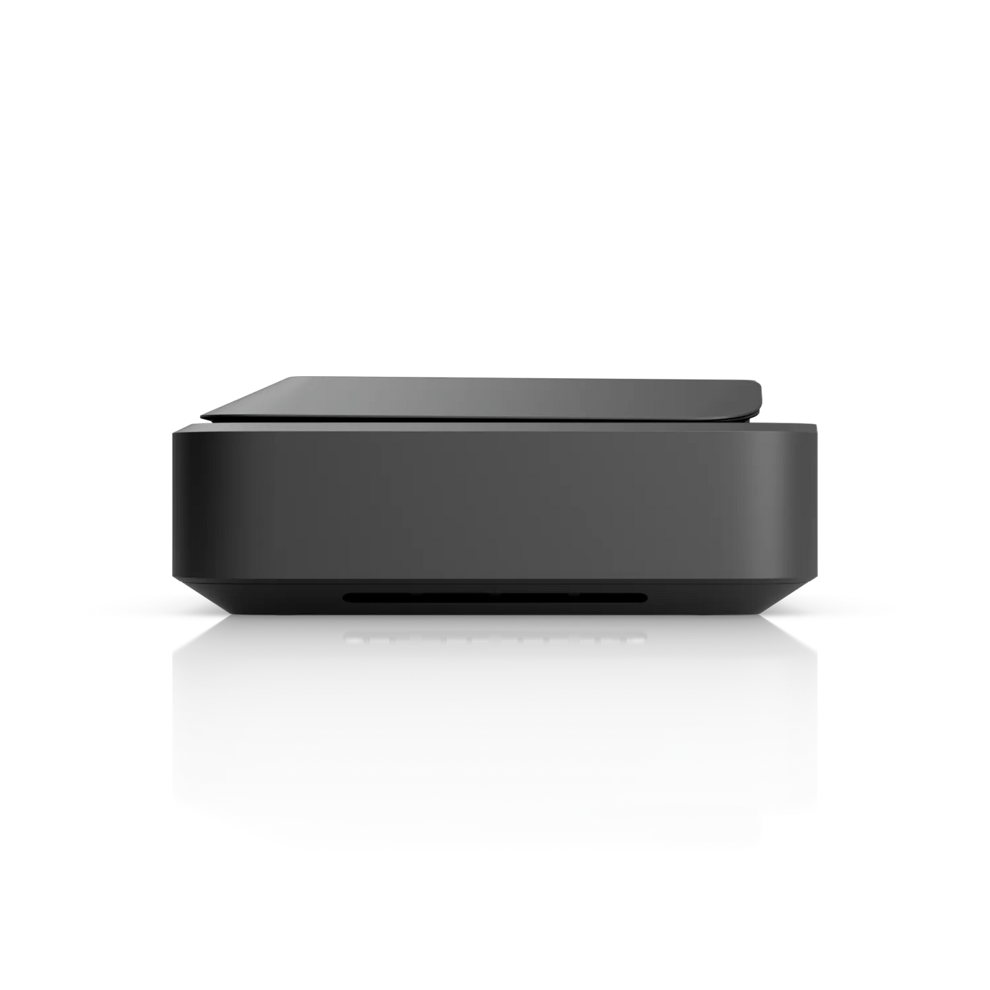 Ubiquiti UniFi WiFi 7 AirWire | U-AirWire