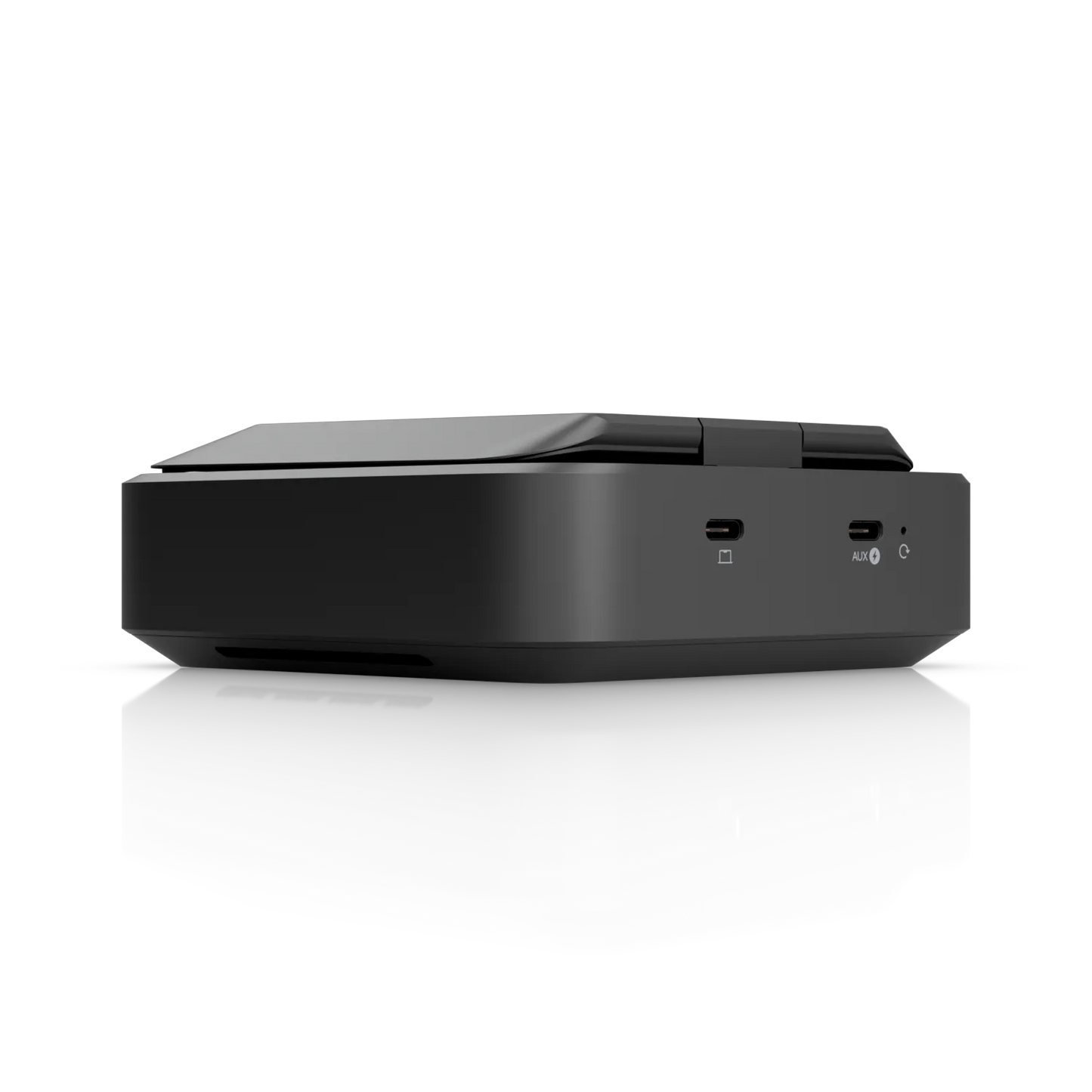 Ubiquiti UniFi WiFi 7 AirWire | U-AirWire