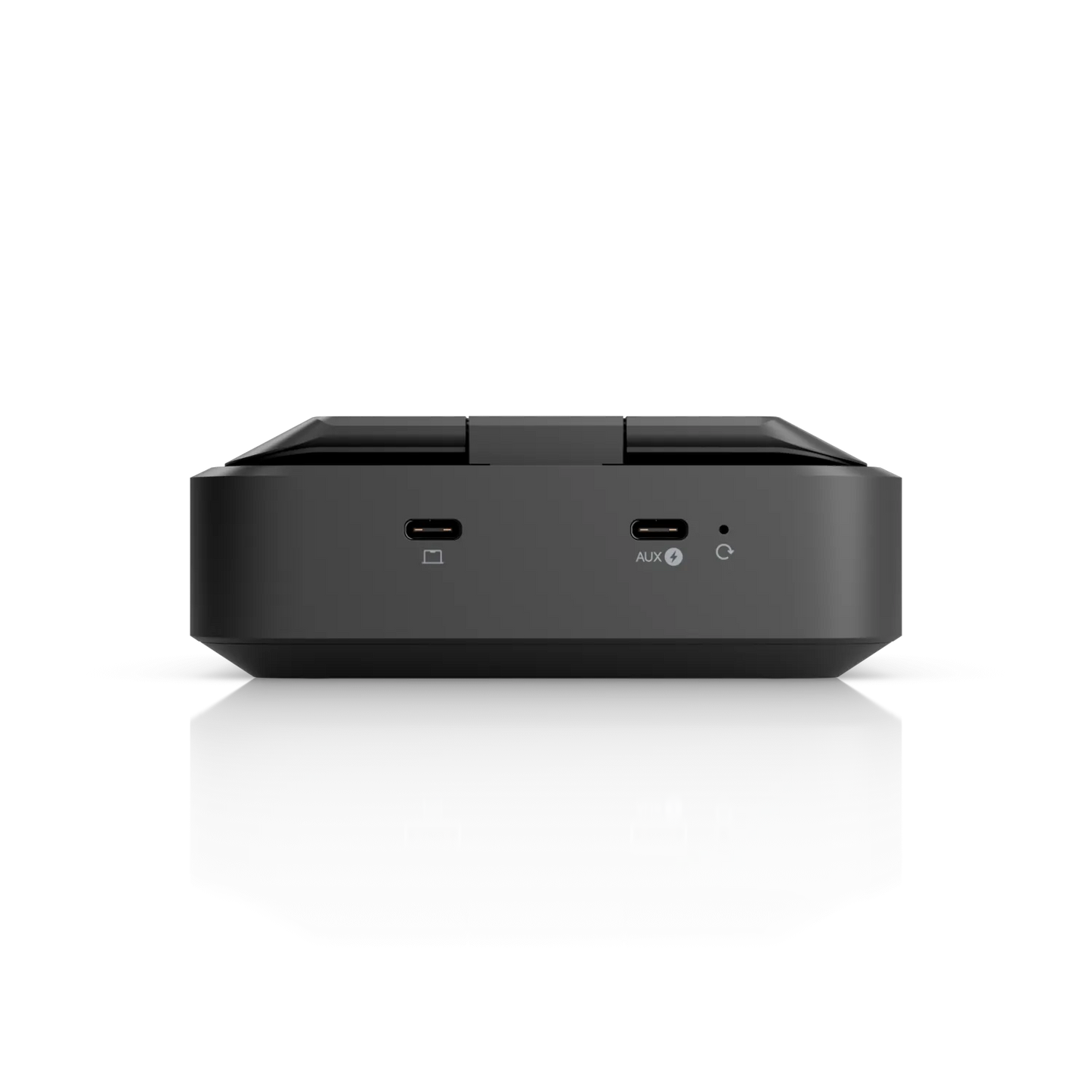 Ubiquiti UniFi WiFi 7 AirWire | U-AirWire