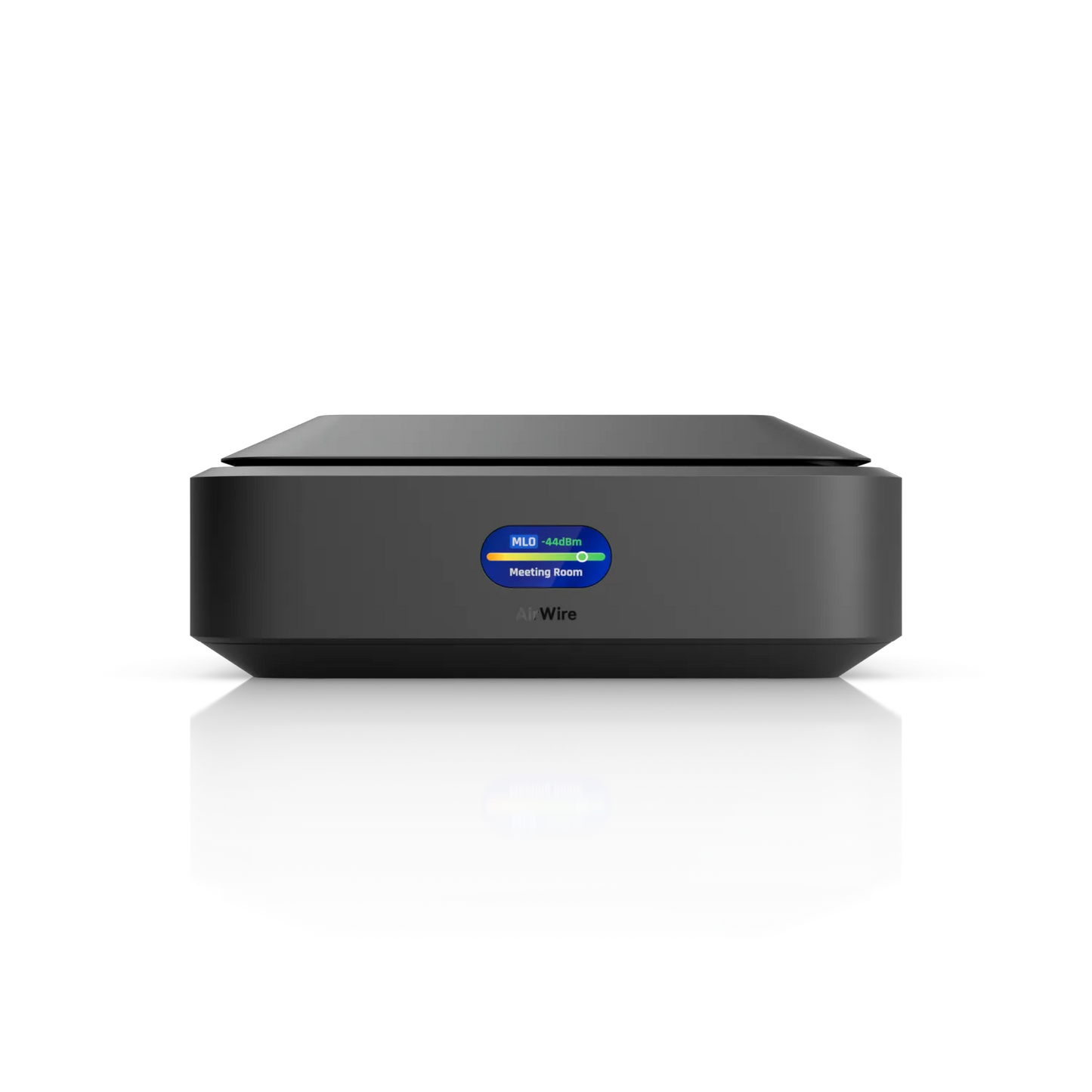 Ubiquiti UniFi WiFi 7 AirWire | U-AirWire