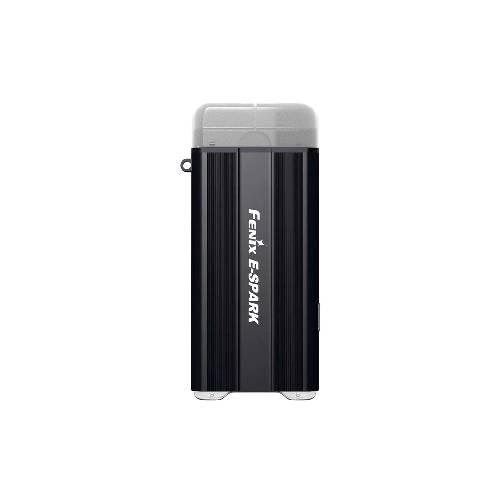 Fenix E-Spark LED Flashlight