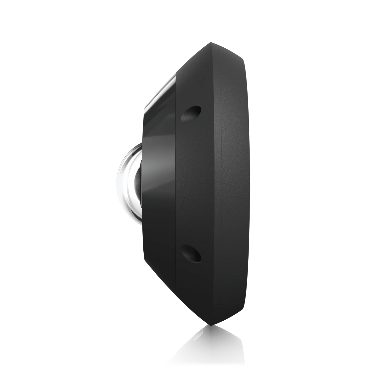 Ubiquiti UniFi Protect 12MP 360° IP Camera | UVC-G6-Pro-360-B