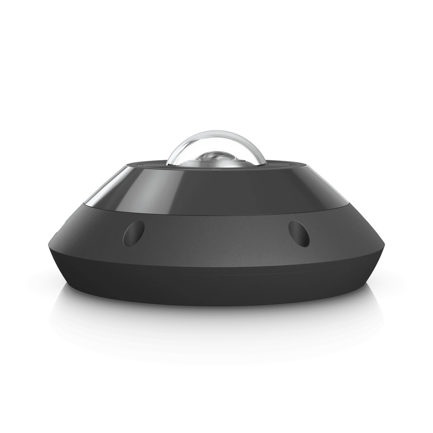 Ubiquiti UniFi Protect 12MP 360° IP Camera | UVC-G6-Pro-360-B