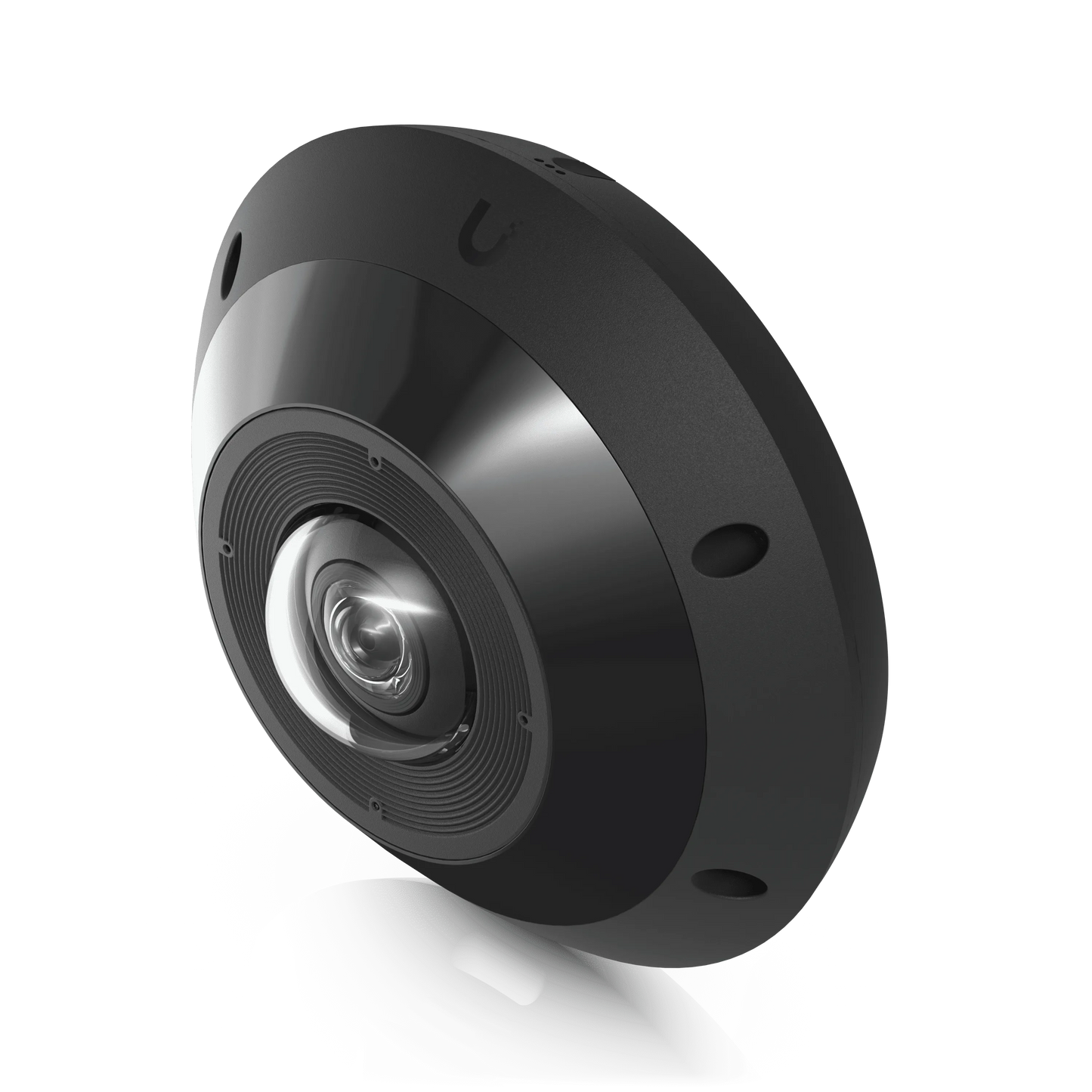 Ubiquiti UniFi Protect 12MP 360° IP Camera | UVC-G6-Pro-360-B