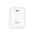 Milesight Gas Detector - NH3, H2S, Temperature and Humidity | GS301