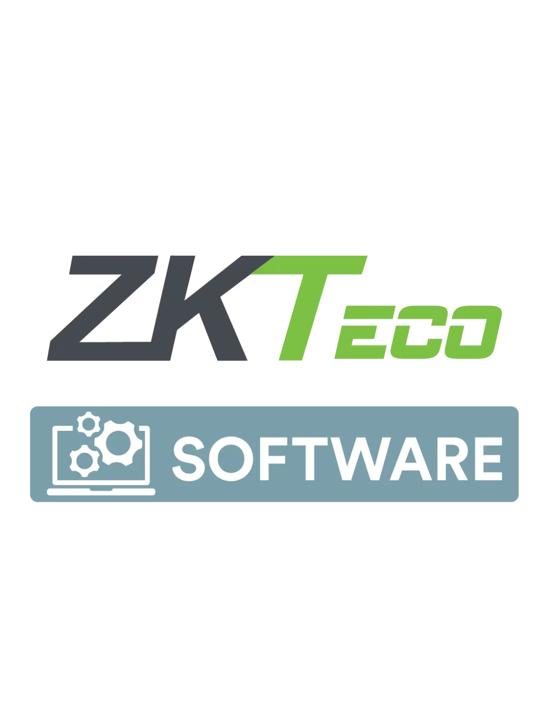 ZKTeco - ZKBioCV Hotel software up to 200 hotel locks