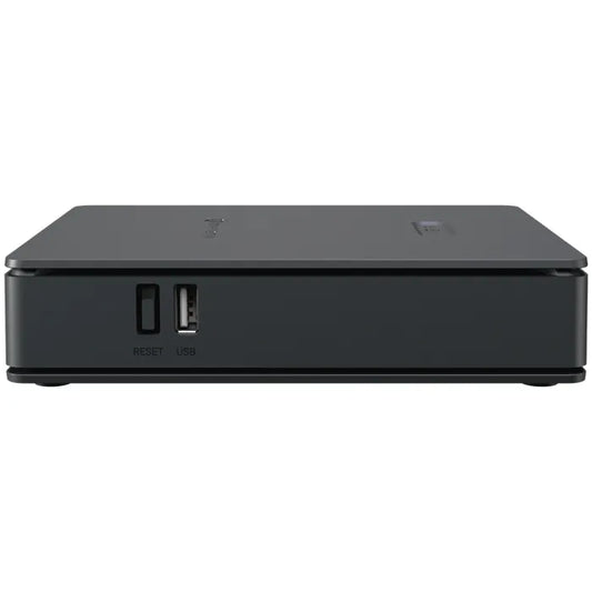 MikroTik hAP ax S 2.5G SFP | MT-RBHAP-AX-S