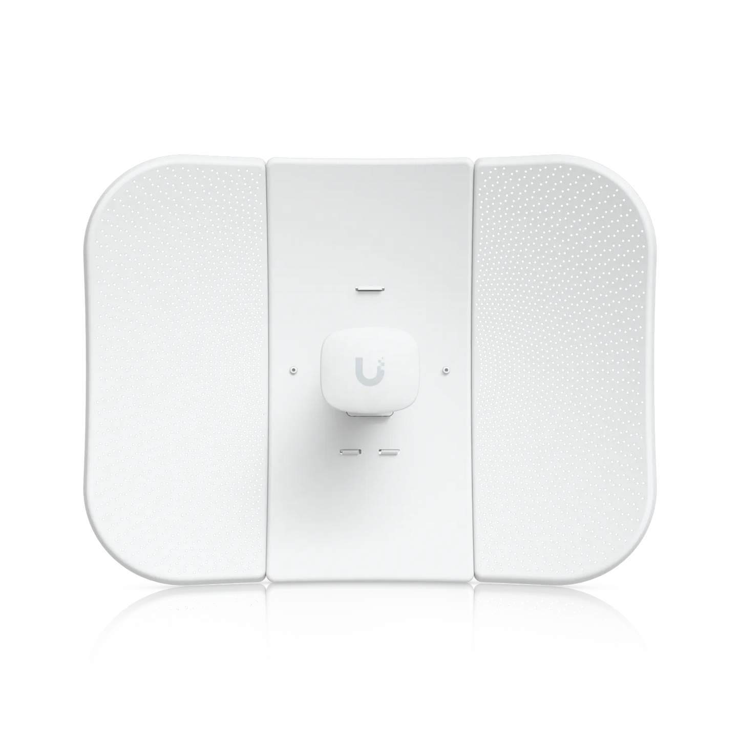 Ubiquiti UISP airMAX LiteBeam AC 23dBi 5GHz Radio Includes POE Injector  | LBE-5AC-Gen2