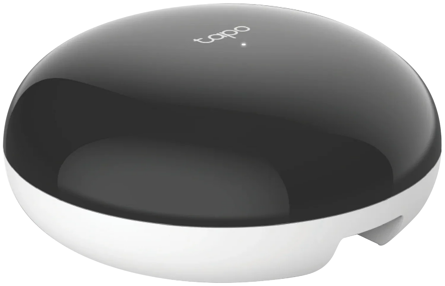TP-Link Tapo Smart Hub | Tapo H110