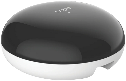 TP-Link Tapo Smart Hub | Tapo H110