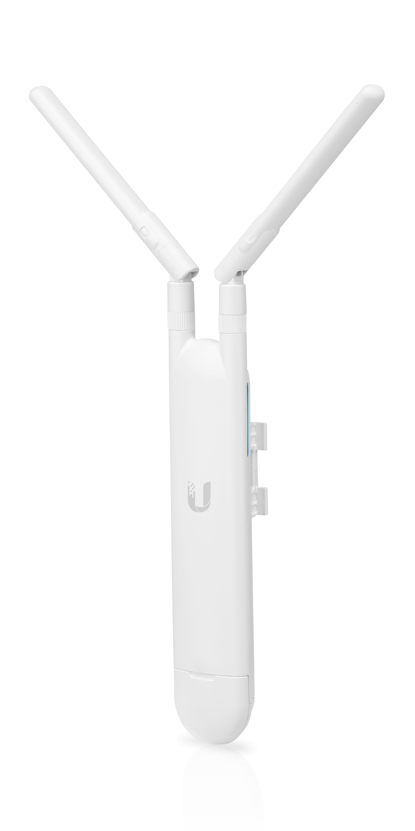 Ubiquiti UniFi WiFi 5 AC Mesh Outdoor Dual Band Access Point | UAP-AC-M