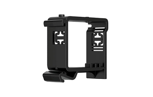 Ajax DIN Holder