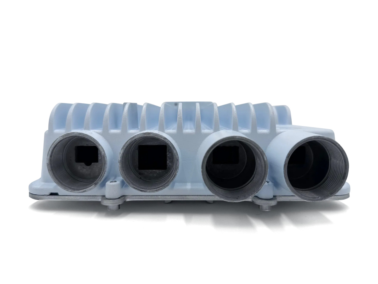 Mimosa B6x  - 6GHz PtP Backhaul Radio | MIM-B6X