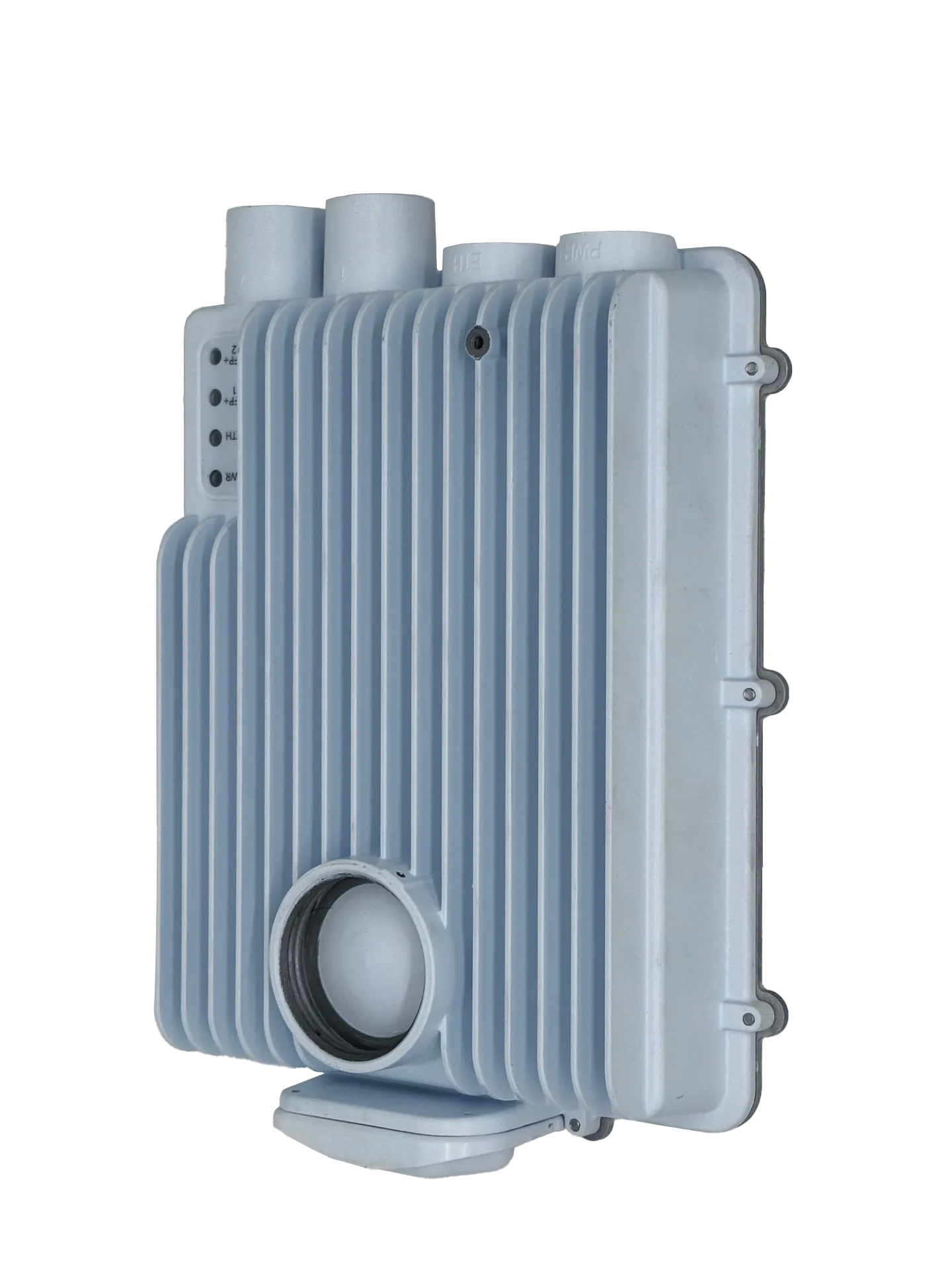 Mimosa B6x  - 6GHz PtP Backhaul Radio | MIM-B6X