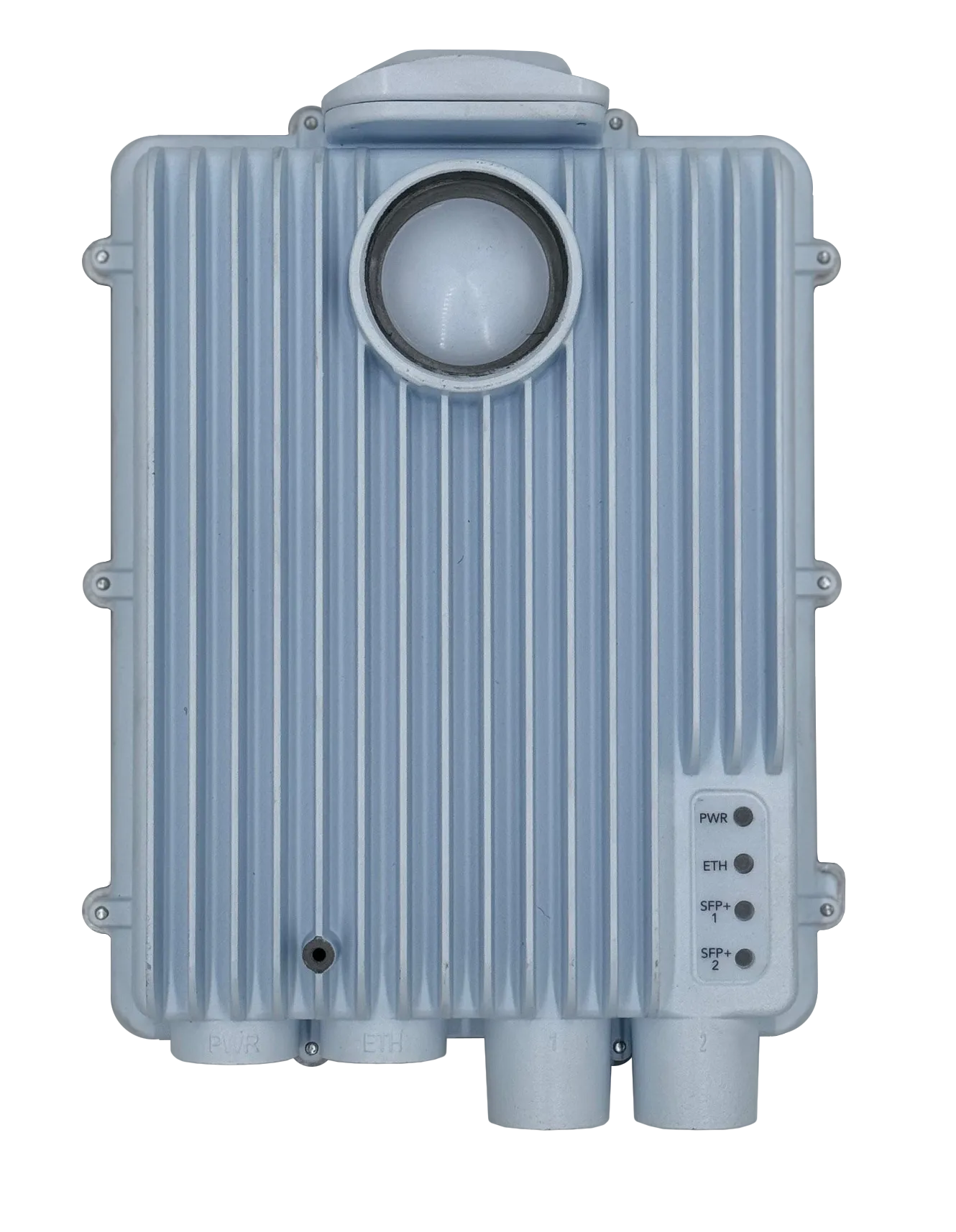 Mimosa B6x  - 6GHz PtP Backhaul Radio | MIM-B6X