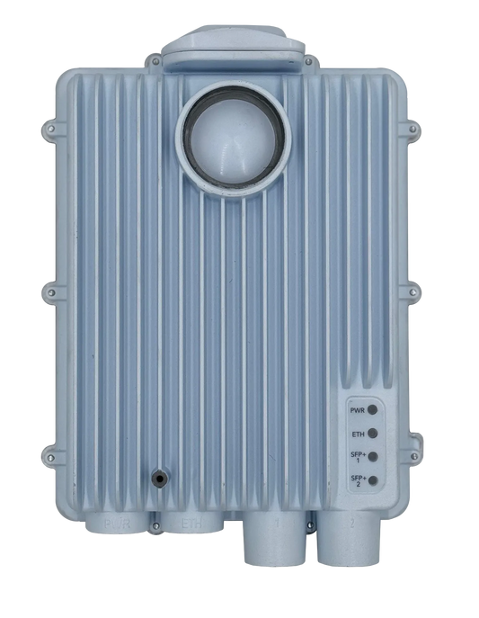 Mimosa B6x  - 6GHz PtP Backhaul Radio | MIM-B6X