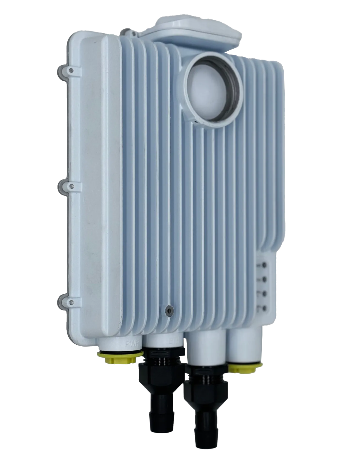 Mimosa B6x  - 6GHz PtP Backhaul Radio | MIM-B6X