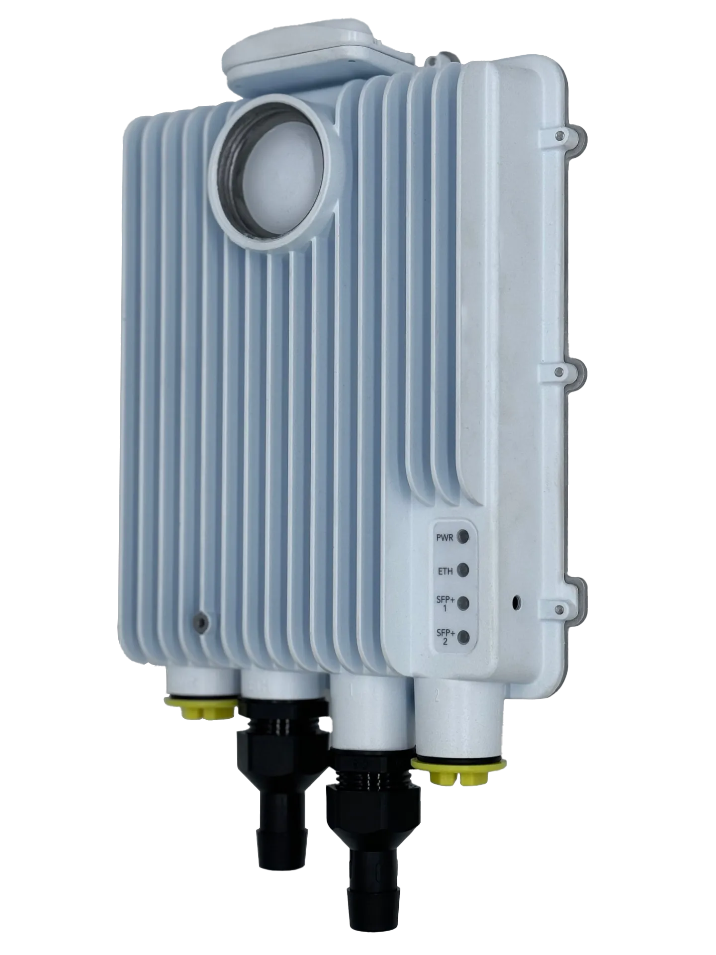 Mimosa B6x  - 6GHz PtP Backhaul Radio | MIM-B6X