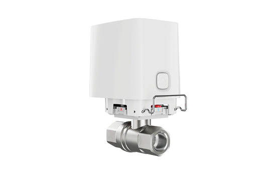 Ajax WaterStop - White 1" (8EU)