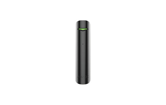 Ajax Glass Protect - Black